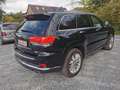 Jeep Grand Cherokee 3.0 CRD Summit Schwarz - thumbnail 7