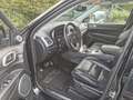 Jeep Grand Cherokee 3.0 CRD Summit Schwarz - thumbnail 8