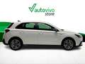 Hyundai i30 N LINE SE 1.0 TGDI 100CV 5P Blanc - thumbnail 13