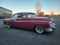 Buick 50-46 Buick Special Rouge - thumbnail 19