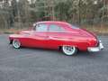 Buick 50-46 Buick Special Rouge - thumbnail 18
