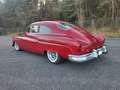 Buick Sonstige 50-46 Buick Special Rot - thumbnail 7