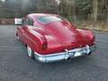 Buick 50-46 Buick Special Rouge - thumbnail 20
