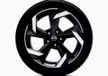 Nissan Juke 1.0 DIG-T Acenta 4x2 114 Negro - thumbnail 8