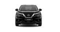 Nissan Juke 1.0 DIG-T Acenta 4x2 114 Negro - thumbnail 2
