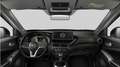 Nissan Juke 1.0 DIG-T Acenta 4x2 114 Negro - thumbnail 6