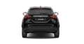 Nissan Juke 1.0 DIG-T Acenta 4x2 114 Negro - thumbnail 4
