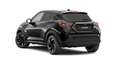 Nissan Juke 1.0 DIG-T Acenta 4x2 114 Negro - thumbnail 5
