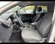 Hyundai SANTA FE 2.0 CRDi 2WD Comfort Bianco - thumbnail 10