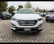 Hyundai SANTA FE 2.0 CRDi 2WD Comfort Bianco - thumbnail 1