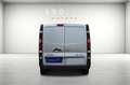 Opel Vivaro 1.6 Diesel BiTurbo S&S IVA ESPOSTA Argento - thumbnail 5
