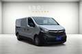 Opel Vivaro 1.6 Diesel BiTurbo S&S IVA ESPOSTA Argento - thumbnail 7