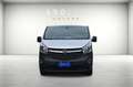 Opel Vivaro 1.6 Diesel BiTurbo S&S IVA ESPOSTA Argento - thumbnail 2