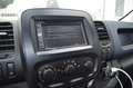 Opel Vivaro 1.6 Diesel BiTurbo S&S IVA ESPOSTA Argento - thumbnail 11