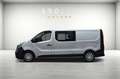 Opel Vivaro 1.6 Diesel BiTurbo S&S IVA ESPOSTA Argento - thumbnail 4