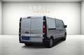 Opel Vivaro 1.6 Diesel BiTurbo S&S IVA ESPOSTA Argento - thumbnail 6