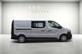 Opel Vivaro 1.6 Diesel BiTurbo S&S IVA ESPOSTA Argento - thumbnail 3