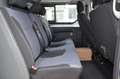 Opel Vivaro 1.6 Diesel BiTurbo S&S IVA ESPOSTA Argento - thumbnail 13