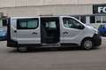 Opel Vivaro 1.6 Diesel BiTurbo S&S IVA ESPOSTA Argento - thumbnail 14
