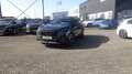 Peugeot 3008 PHEV 195 E-DCS7 GT Aut. Grau - thumbnail 2