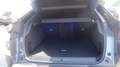 Peugeot 3008 PHEV 195 E-DCS7 GT Aut. Grau - thumbnail 13