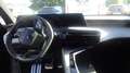 Peugeot 3008 PHEV 195 E-DCS7 GT Aut. Grau - thumbnail 17