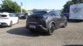 Peugeot 3008 PHEV 195 E-DCS7 GT Aut. Grau - thumbnail 6