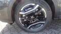 Peugeot 3008 PHEV 195 E-DCS7 GT Aut. Grau - thumbnail 8