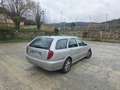 Lancia Lybra 1.9 jtd 115 cv Silber - thumbnail 11