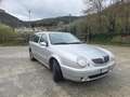 Lancia Lybra 1.9 jtd 115 cv Silber - thumbnail 13