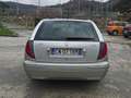 Lancia Lybra 1.9 jtd 115 cv Silber - thumbnail 10