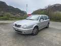 Lancia Lybra 1.9 jtd 115 cv Silber - thumbnail 14