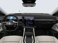 Renault Espace full hybrid 200 E-Tech Iconic Automaat | LED MATRI Grey - thumbnail 11