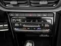 Volkswagen T-Roc Cabriolet R-Line 1.5 TSI DSG AHK LED+ Navi ACC 18" Black - thumbnail 9