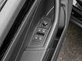 Volkswagen T-Roc Cabriolet R-Line 1.5 TSI DSG AHK LED+ Navi ACC 18" Black - thumbnail 14