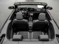 Volkswagen T-Roc Cabriolet R-Line 1.5 TSI DSG AHK LED+ Navi ACC 18" Black - thumbnail 13