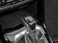 Volkswagen T-Roc Cabriolet R-Line 1.5 TSI DSG AHK LED+ Navi ACC 18" Black - thumbnail 11