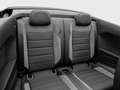 Volkswagen T-Roc Cabriolet R-Line 1.5 TSI DSG AHK LED+ Navi ACC 18" Black - thumbnail 5