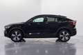 Volvo C40 Recharge Single Eléctrico Plus Negro - thumbnail 8