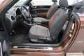 Volkswagen Beetle Cabriolet 1.2 TSI Allstar Navigatie Camera Climate Bruin - thumbnail 28