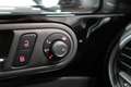 Volkswagen Beetle Cabriolet 1.2 TSI Allstar Navigatie Camera Climate Bruin - thumbnail 26