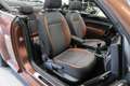 Volkswagen Beetle Cabriolet 1.2 TSI Allstar Navigatie Camera Climate Bruin - thumbnail 29