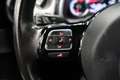 Volkswagen Beetle Cabriolet 1.2 TSI Allstar Navigatie Camera Climate Bruin - thumbnail 33