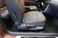 Volkswagen Beetle Cabriolet 1.2 TSI Allstar Navigatie Camera Climate Bruin - thumbnail 31
