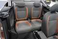 Volkswagen Beetle Cabriolet 1.2 TSI Allstar Navigatie Camera Climate Bruin - thumbnail 14