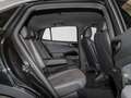 Volkswagen ID.5 ProPerf NP63 LM21 ALCANTARA AHK KAMERA Schwarz - thumbnail 6