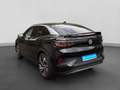 Volkswagen ID.5 ProPerf NP63 LM21 ALCANTARA AHK KAMERA Schwarz - thumbnail 19