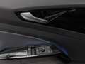 Volkswagen ID.5 ProPerf NP63 LM21 ALCANTARA AHK KAMERA Schwarz - thumbnail 8