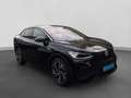 Volkswagen ID.5 ProPerf NP63 LM21 ALCANTARA AHK KAMERA Schwarz - thumbnail 18