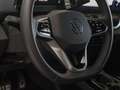 Volkswagen ID.5 ProPerf NP63 LM21 ALCANTARA AHK KAMERA Schwarz - thumbnail 9